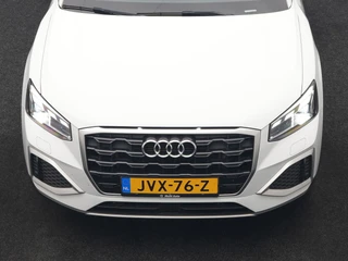 Audi Q2 – thumbnail 12