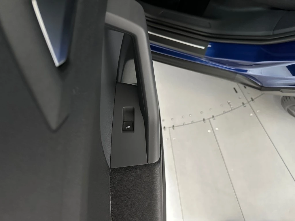 Volkswagen T-Cross – foto 33