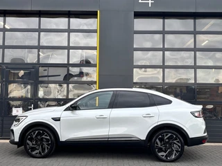 Renault Arkana – thumbnail 2