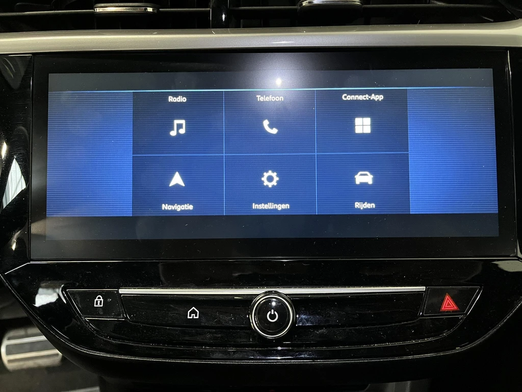Opel Corsa – foto 12