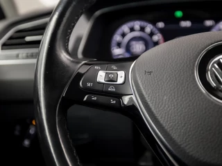 Volkswagen Tiguan – thumbnail 17