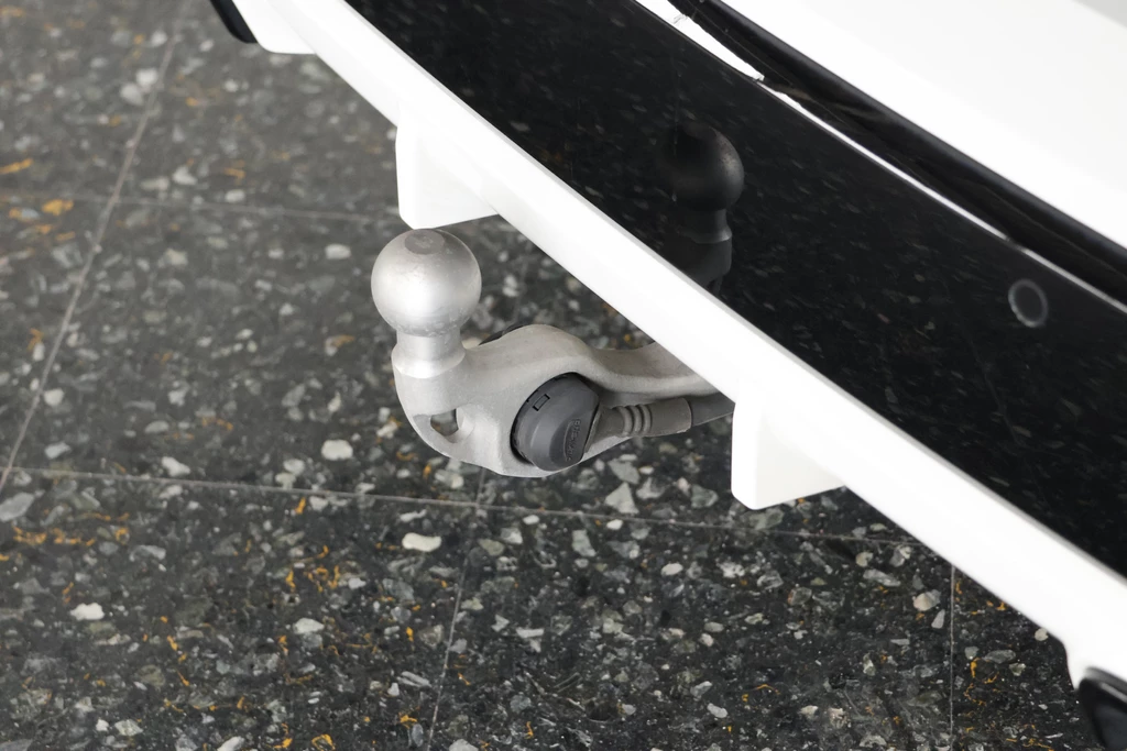 BMW X1 – foto 34