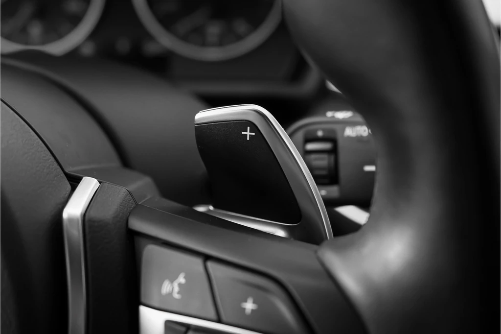 BMW X1 – foto 39