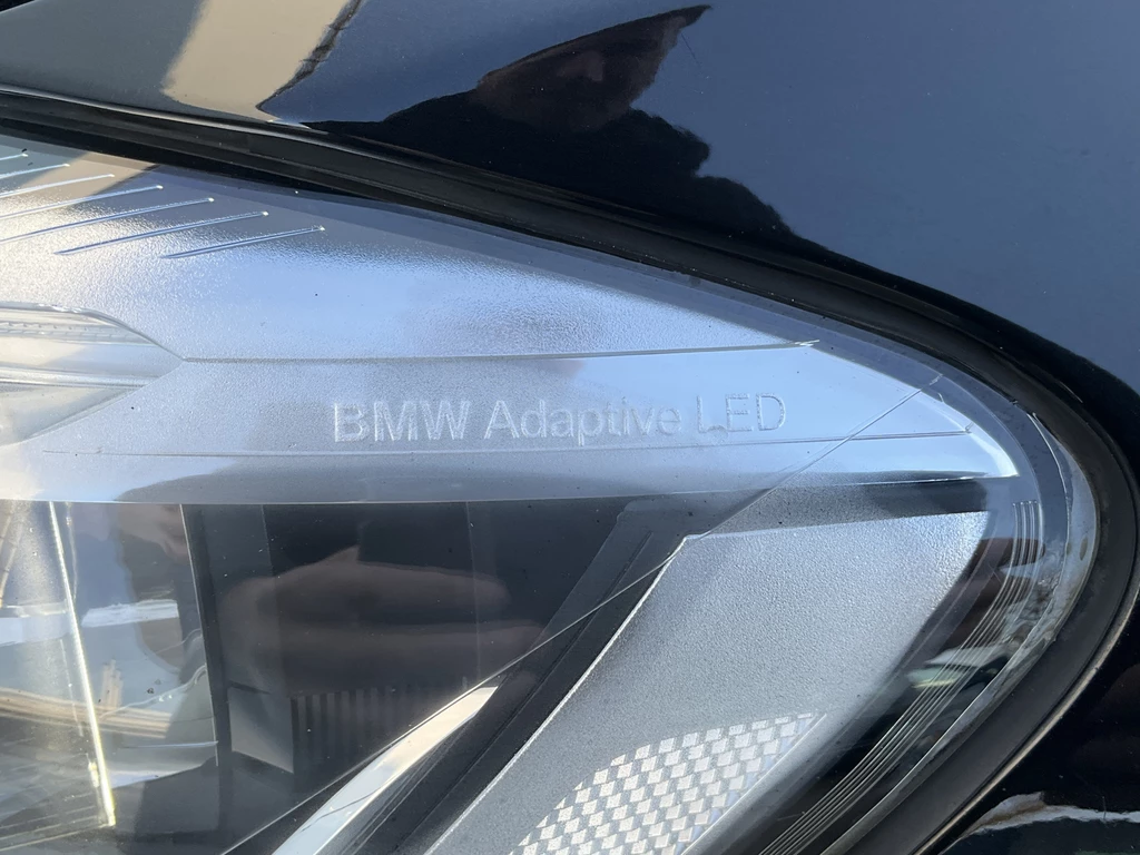 BMW X3 – foto 58