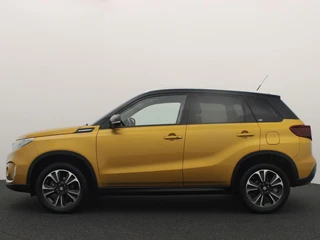 Suzuki Vitara – thumbnail 2