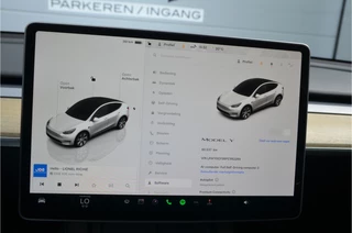 Tesla Model Y – thumbnail 21