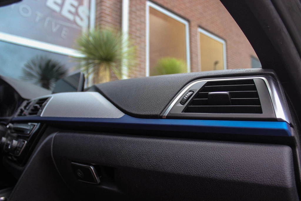 BMW 3 Serie – foto 39