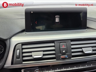 BMW 3 Serie – thumbnail 36