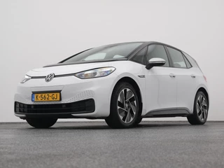 Volkswagen ID.3 – thumbnail 2