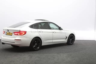 BMW 3 Serie – thumbnail 6