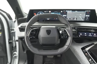 Peugeot 5008 – thumbnail 42