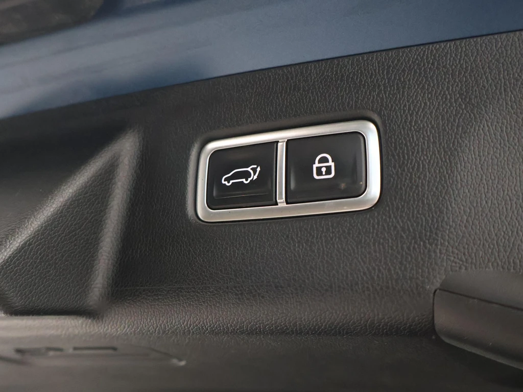 Kia Sorento – foto 19