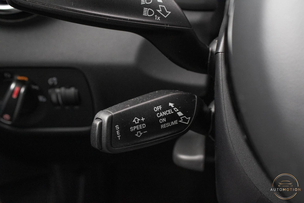 Audi A1 Sportback – foto 25