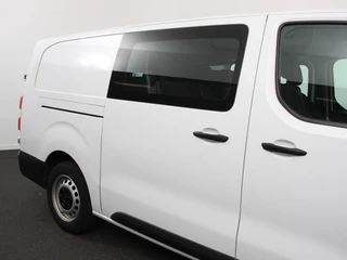 Opel Vivaro – thumbnail 31
