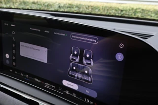 Audi A6 – thumbnail 42