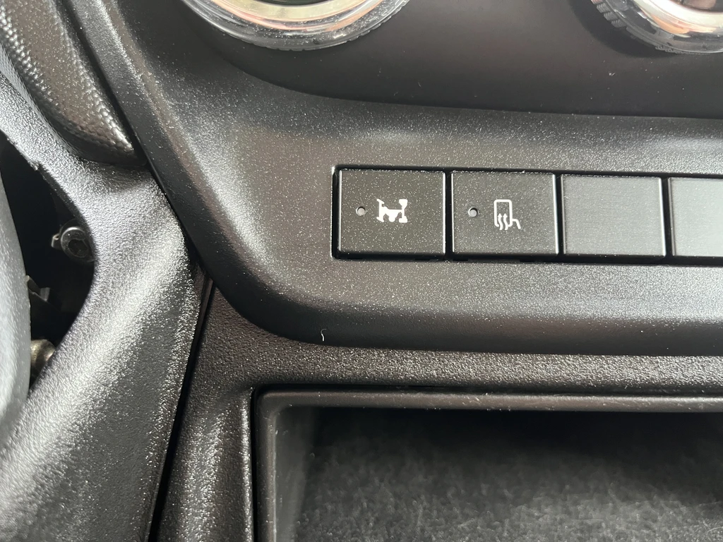Iveco Daily – foto 49
