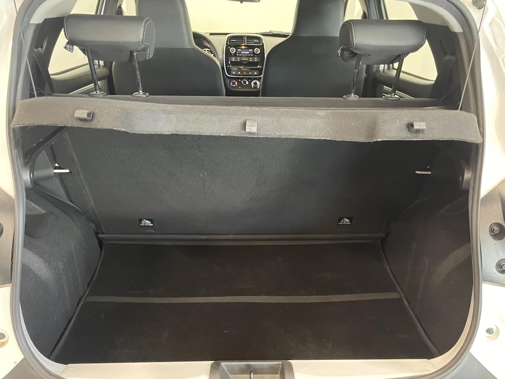 Dacia Spring – foto 24