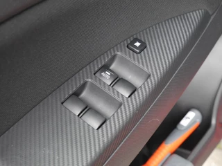 Mitsubishi Space Star – thumbnail 11
