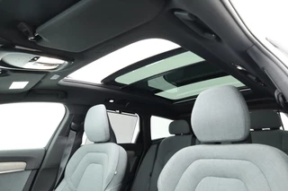 Volvo V90 – thumbnail 52