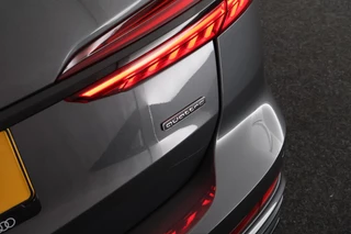 Audi A6 – thumbnail 56