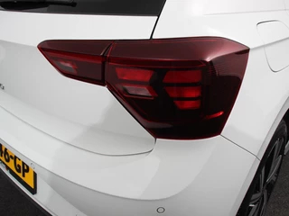 Volkswagen Polo – thumbnail 17