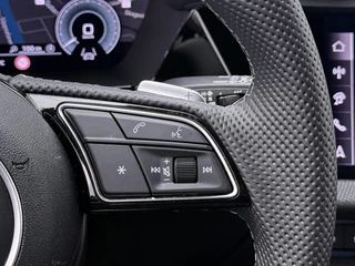 Audi A3 – thumbnail 17