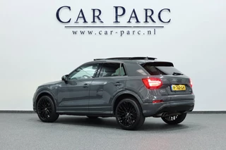 Audi Q2 – thumbnail 3