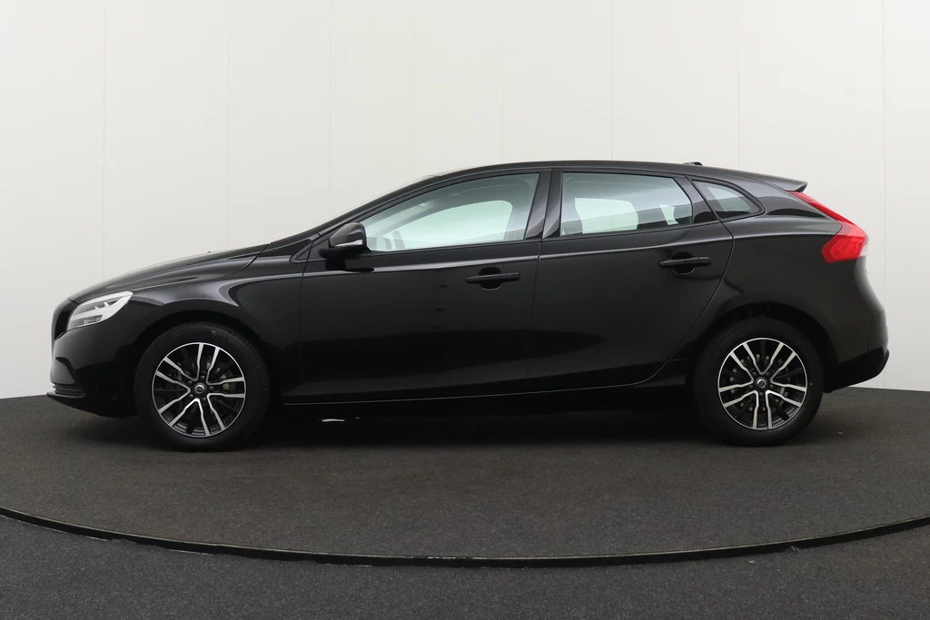 Volvo V40 – foto 2