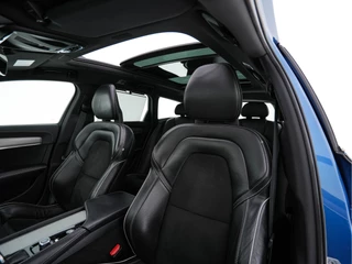 Volvo V90 – thumbnail 21