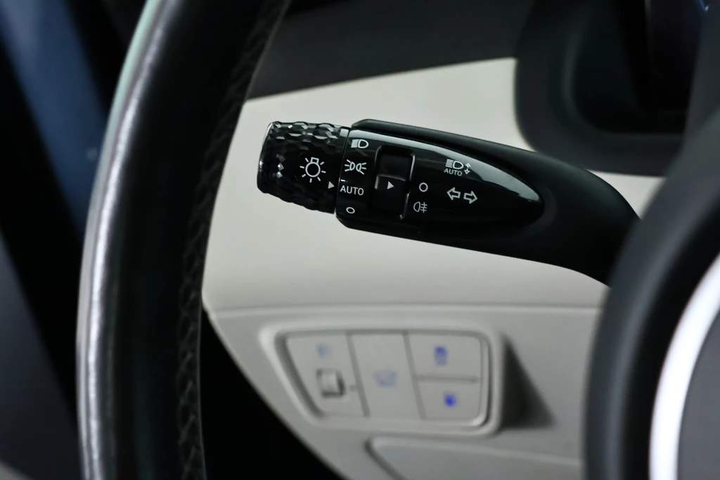 Hyundai Tucson – foto 22