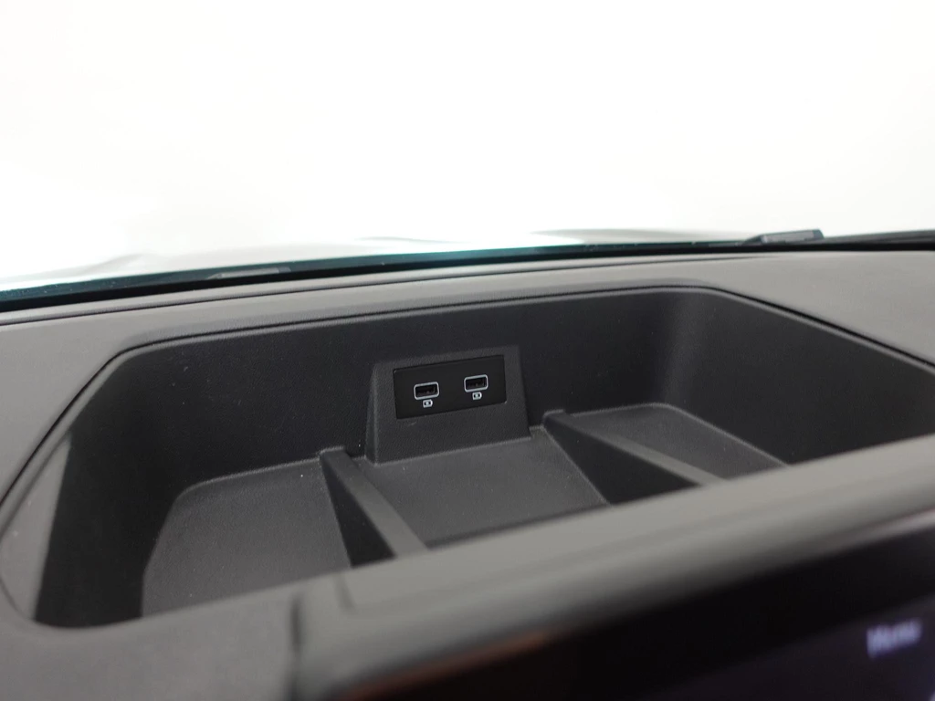 Renault Trafic – foto 26