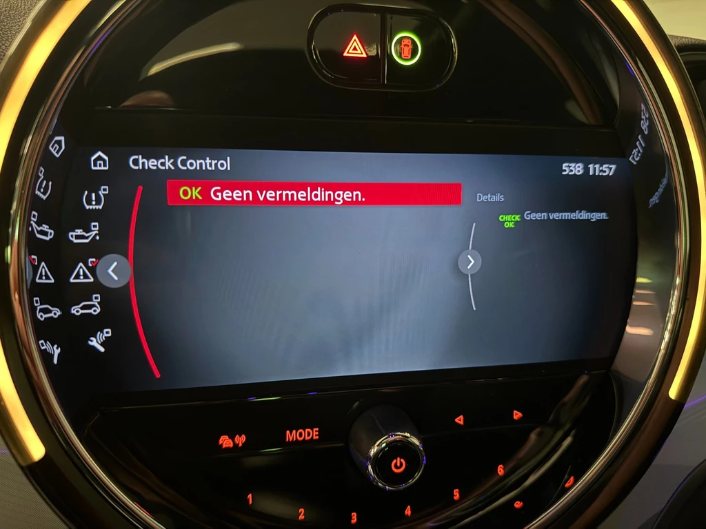 MINI Countryman – foto 55