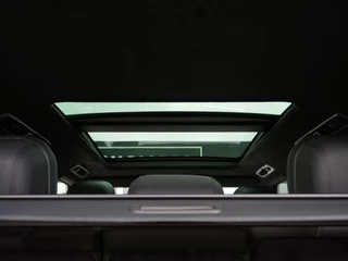 Land Rover Range Rover Sport – thumbnail 37