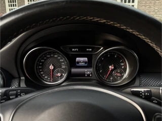 Mercedes-Benz A-Klasse – thumbnail 24