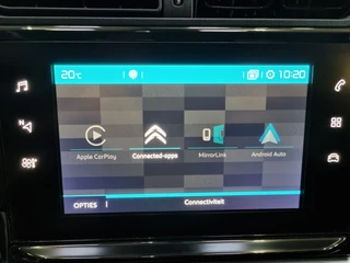 Citroën C3 – thumbnail 32