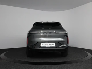 Lynk & Co 08 – thumbnail 5