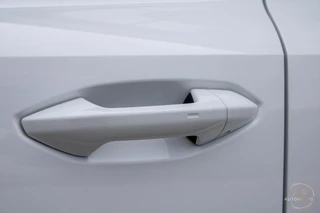 Audi A3 – thumbnail 20