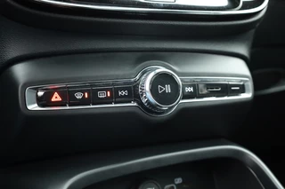 Volvo XC40 – thumbnail 30