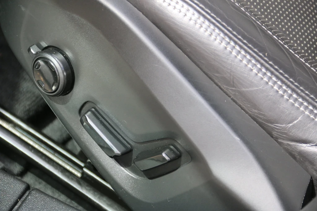 Volvo V60 – foto 13