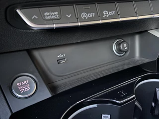 Audi A4 – thumbnail 40