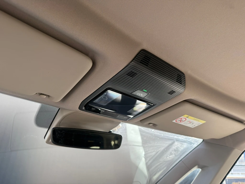 Volkswagen Multivan – foto 14