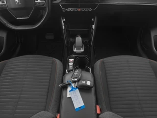 Peugeot e-208 – thumbnail 28