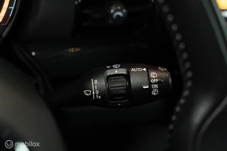 MINI Clubman – thumbnail 16