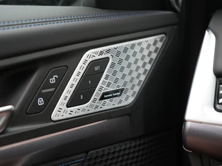 BMW X1 – thumbnail 23