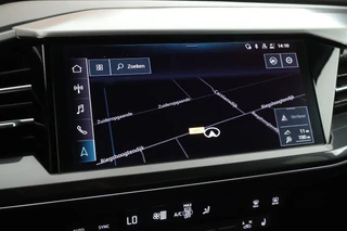 Audi Q4 Sportback e-tron – thumbnail 20