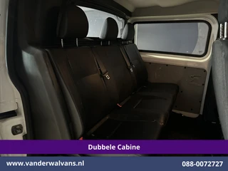 Ford Transit Custom – thumbnail 7