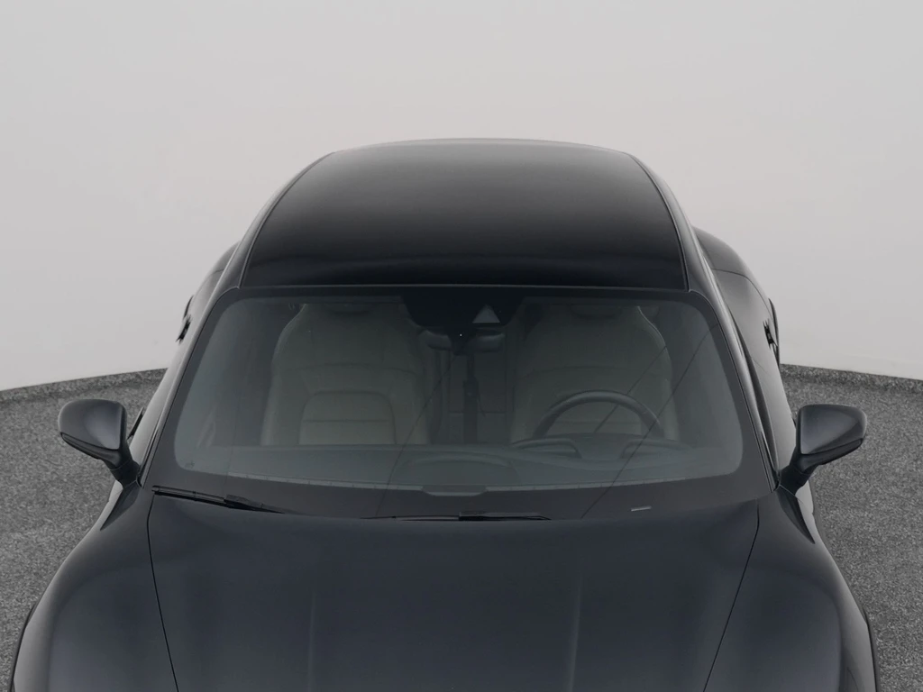 Porsche Taycan – foto 18