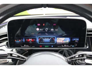 Mercedes-Benz E-Klasse – thumbnail 38