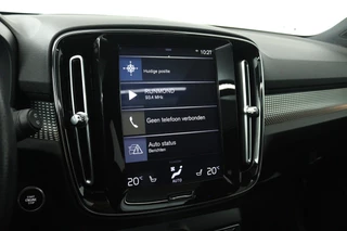 Volvo XC40 – thumbnail 17