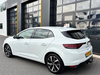 Renault Mégane – thumbnail 2